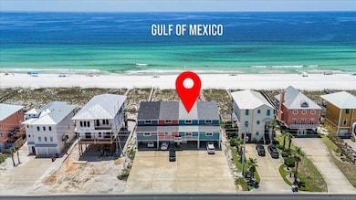 01-7825 Gulf Blvd Aerials-1