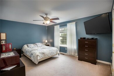 515 S Lehigh Gap St, Walnutport, PA 18088 - photo 7