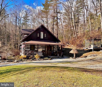 1005 Jack Rd unit 1, Orrtanna, PA 17353 - photo 2