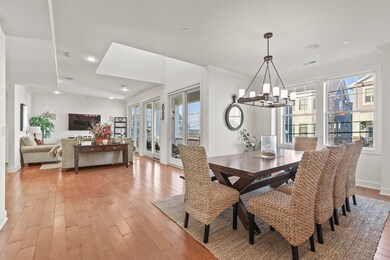 71 Marine Terrace, Long Branch, NJ 07740 - photo 7