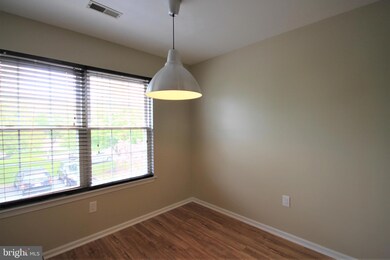 4002 Quaker Ct, North Wales, PA 19454 - photo 6