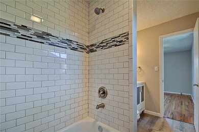 40 N Middleton Rd, Franklin, IN 46131 - photo 6