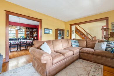 10 Navesink Ave, Atlantic Highlands, NJ 07716 - photo 6