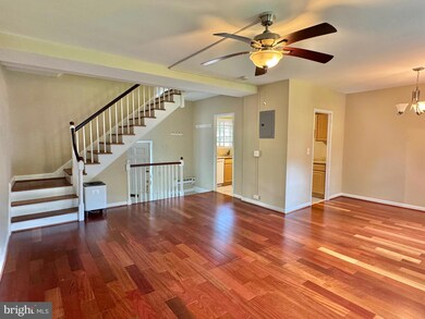 1636 Preston Rd unit 809, Alexandria, VA 22302 - photo 4