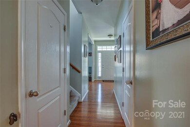 4041 Hereford Ln, Dallas, NC 28034 - photo 7