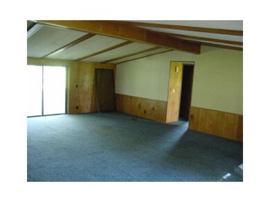 2848 E 150 S, Tipton, IN 46072 - photo 4