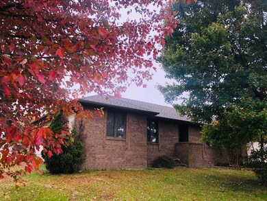 Front 1