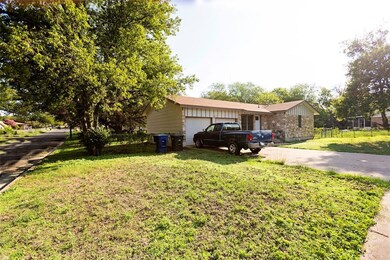 812 W Washington Ave, Copperas Cove, TX 76522 - photo 6