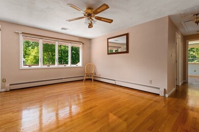 41 Old Nahant Rd, Wakefield, MA 01880 - photo 3