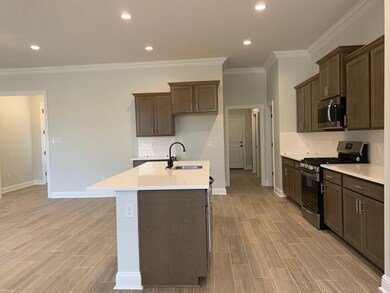 704 Deer Fork Crossing None, Covington, LA 70435 - photo 4