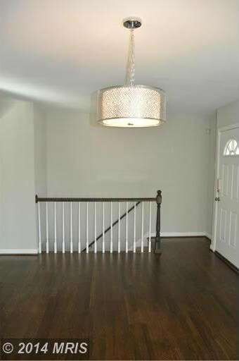 4309 19th Ave, Temple Hills, MD 20748 - photo 4