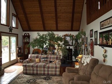 39 Furnace Hill Rd, Boyertown, PA 19512 - photo 6