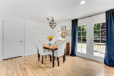 11131 3rd Place SE, Everett, WA 98208 - photo 6