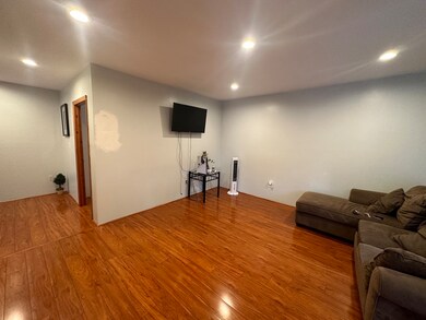 297 Bacon St unit 2, Natick, MA 01760 - photo 5