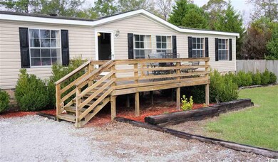 153 Dots Ct, Conway, SC 29526 - photo 2