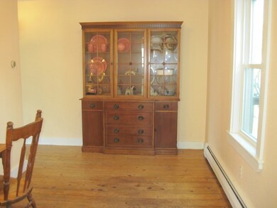 21 Crane Ave, Maynard, MA 01754 - photo 3