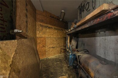 428 N Grant St, Allentown, PA 18102 - photo 5