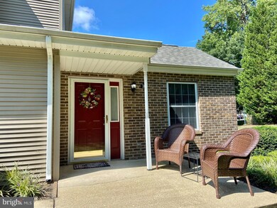 16 Cartwright Ct unit 99, Wilmington, DE 19804 - photo 2