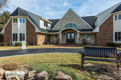 331 Almahurst Ln, Nicholasville, KY 40356 - photo 2