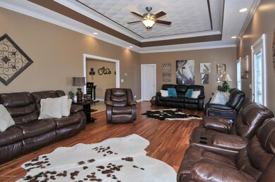 3854 Zoneton Rd, Shepherdsville, KY 40165 - photo 7