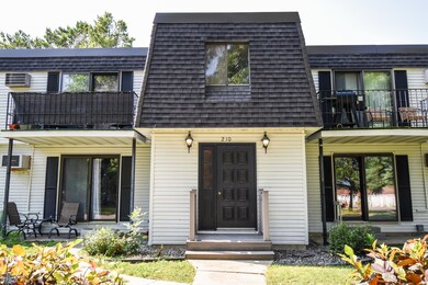 210 35th Ave N unit 10, Fargo, ND 58102 - photo 4