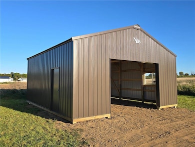 1292 148th Avenue Ave, Balsam Lake, WI 54810 - photo 4