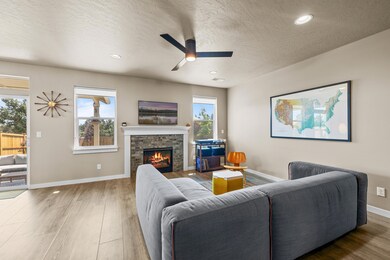 63872 Wellington St, Bend, OR 97701 - photo 7