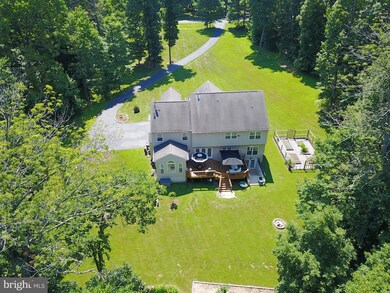 19643 Lovella Country Ct, Purcellville, VA 20132 - photo 2