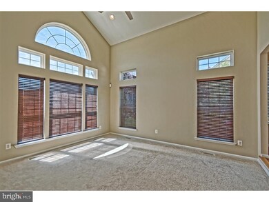 unlisted-address, Swedesboro, NJ 08085 - photo 5