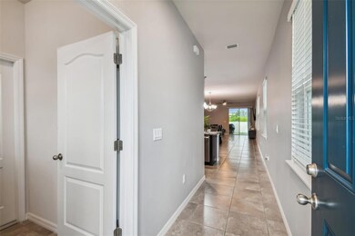 10295 Hawks Landing Dr, Land O' Lakes, FL 34638 - photo 3