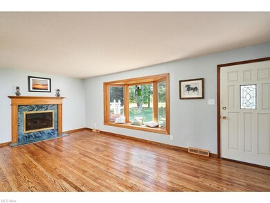 4219 Everett Rd, Richfield, OH 44286 - photo 5