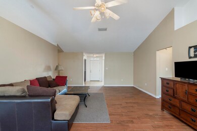 2144 Hagood Loop-05