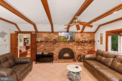 1904 Snowdrop Ln, Silver Spring, MD 20906 - photo 6