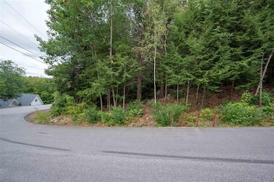 94 Sagamore Rd, Gilford, NH 03249 - photo 3