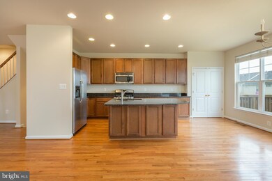 11867 Benton Lake Rd, Bristow, VA 20136 - photo 7