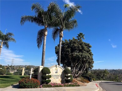 7147 Tanager Dr, Carlsbad, CA 92011 - photo 4