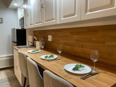 1233 S Atlantic Ave unit 3160, Daytona Beach, FL 32118 - photo 4