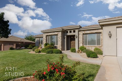 2586 Franklin Dr-C Barr-05