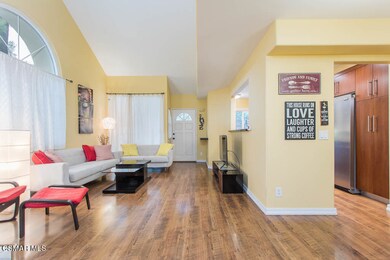 04-11376 Old Ranch Circle (15)