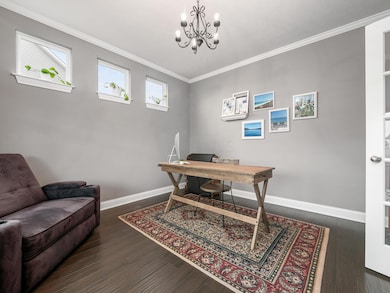 11487 Millwood Dr NW, Pickerington, OH 43147 - photo 4