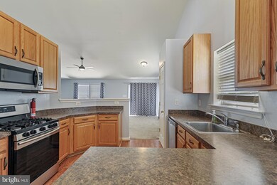 137 Theater Ln, Camden, DE 19934 - photo 2