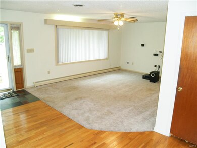 4176 Marion Place, Emmaus, PA 18049 - photo 5