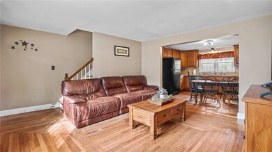 541 Wallum Lake Rd, Pascoag, RI 02859 - photo 6