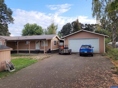 3550 Scott Ave NE, Albany, OR 97322 - photo 2