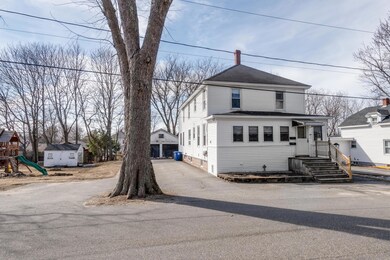 157 Central St Westbrook ME-large-002-38