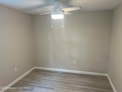 31 Olive St, Cocoa, FL 32922 - photo 6