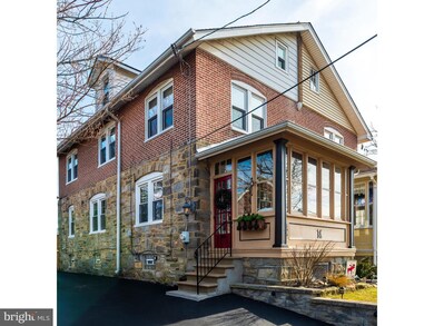 422 Fairview Rd, Woodlyn, PA 19094 - photo 4