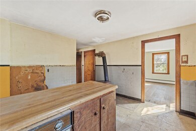 152 Sowams Rd, Barrington, RI 02806 - photo 5