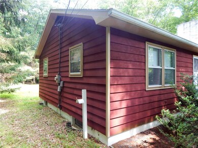 176 Bird Ln, Kunkletown, PA 18058 - photo 3