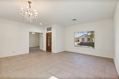 2865 Rippling Springs St, Laughlin, NV 89029 - photo 5